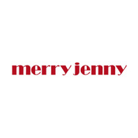 merry jenny初単独店舗、ルミネエスト新宿にオープン
