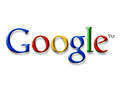 Google、700MHz帯周波数の競売へ46億ドル以上で参加の意向 画像