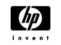 日本HP、障害の根本原因解析が可能なIPマルチキャストのネットワーク管理ツールを発表 画像