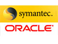 米オラクルと米シマンテック、Veritasデータセンターソリューションを「Oracle Enterprise Linux」の対応製品として認定 画像