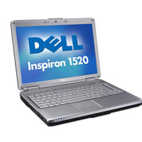 Inspiron 1520