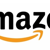 アマゾン ロゴ