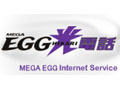 MEGA EGG光電話、岡山県総社市で8月よりサービス開始 画像