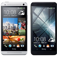 2013年夏モデルと発表された「HTC J One HTL22」をAndroid 4.2にバージョンアップ