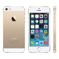 「iPhone 5s」発表！ 発売は20日……800MHz帯LTEに対応、ドコモの取扱いも正式発表 画像