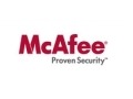 米McAfee、無償ルートキット駆除ツール「Rootkit Detective」を公開 画像