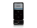 TUNEWEAR、マイク/ライン入力対応の第5世代iPod/第2世代iPod nano用ステレオボイスレコーダー 画像