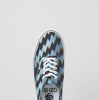 KENZO×Vans