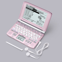 XD-SW6500PK（ピンク）