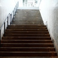 1912階段