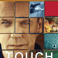 「TOUCH/タッチ」　(C)2013 Twentieth Century Fox Home Entertainment LLC. All Rights Reserved.