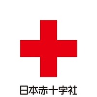 日本赤十字社 ロゴ