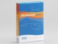 情報を視覚化するビジネスソフト「MindManager」最新版が日本で発売開始 画像