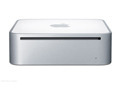 アップル、Mac miniの新モデルはCore 2 Duo搭載 画像