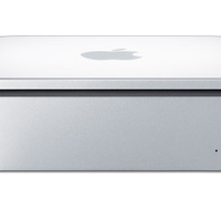 Mac mini