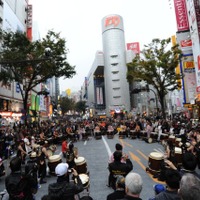 渋谷音楽祭