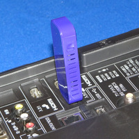 アメリカで販売されているMHL対応VODアダプター「Roku Streaming Stick」