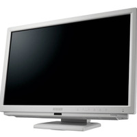 LCD-MF241X（ホワイト）