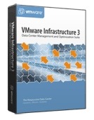 VMware Infrastructure 3