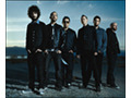 Linkin Parkのライブ映像を生配信〜「MySpace LIVE!」 画像