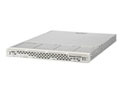 NEC、最大3TB容量の低価格1UサイズNAS「iStorage NS250」を発売 画像