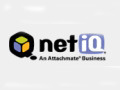 NTT西、システム監視・保守・運用サービスのサーバ監視システムに「NetIQ AppManager Suite」を採用 画像