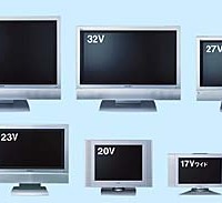 三菱電機、フルHDパネル採用の37V型デジタルハイビジョン液晶テレビなど5機種