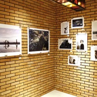 伊勢丹新宿店で開催された「Overgrowth」展