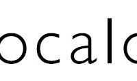 「eVocaloid」ロゴ