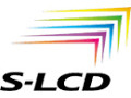 S-LCD、第8世代TFT液晶ディスプレイパネルを出荷開始 画像