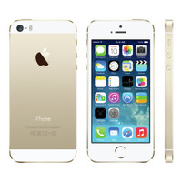iPhone 5s/5c発売1ヵ月、家電量販の販売シェアではソフトバンクがトップ 画像