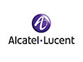 仏Alcatel、ドイツ初の商用WiMAXネットワークの整備に着手 画像