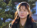 「チャングムの誓い」イ・ヨンエら出演の名作感動ドラマ日本上陸 画像