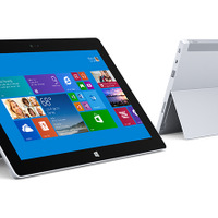 「Office 365」をチーム4人でレビュー、最優秀チームには「Surface 2」プレゼント 画像