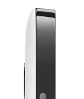 「Nexus 5 EM01L」側面