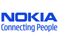 Nokia、「Nokia Music Store」で今秋音楽配信サービスに参入 画像