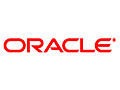日本オラクル、10月23日に「Oracle Database 11g」を国内投入 画像