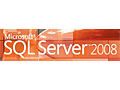 SQL Server 2008は位置情報型データ、仮想化ライセンス対応——マイクロソフト 画像
