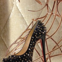 Christian Louboutin