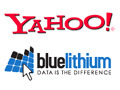 米Yahoo!、大手広告会社の英・BlueLithiumを約3億ドルで買収、全額出資子会社化へ 画像