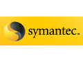 シマンテック、容量ベースの価格体系を採用した企業向けデータ保護ソリューション 画像