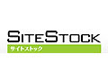 「このサイトの価格は○○円！」——サイトストック、価格査定ブログパーツ 画像