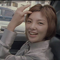 田中麗奈が3人のヒロインを演じ分ける森永乳業CM連動型ネットムービー「秘密」、6/4配信スタート
