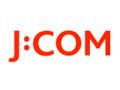 地デジ版「J:COMチャンネル」を関東でも放送開始 画像