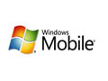 企業・法人対象の情報サイト「Windows Mobile コンシェルジュ」が公開 画像
