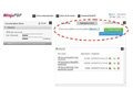 スカイコム、SaaS方式によるオンデマンド高速PDF変換サービス 画像