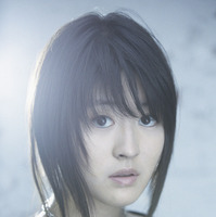 宇多田ヒカルの才能見出したプロデューサー、14歳の歌姫・kahoの魅力語る 画像