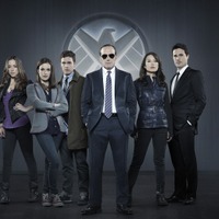 映画『アベンジャーズ』の後日談、ドラマ『Agents of S.H.I.E.L.D.』が米国で話題に 画像