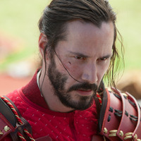『47RONIN』　(C)Universal Pictures　