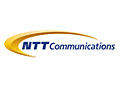 NTT Com、IP-VPNサービスのIPv6接続トライアル提供を開始〜モニター企業を募集 画像